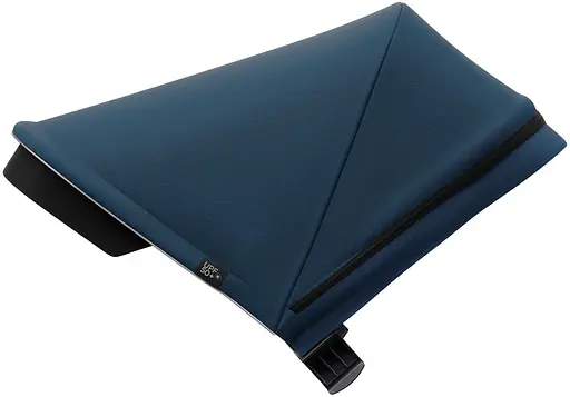 Козирок Thule Spring Canopy Majolica Blue (TH 11300303) - фото 2