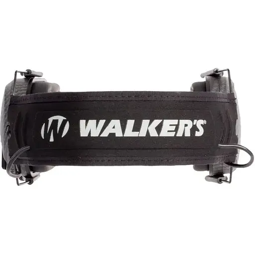 Навушники активні Walker’s Razor Carbon - фото 4