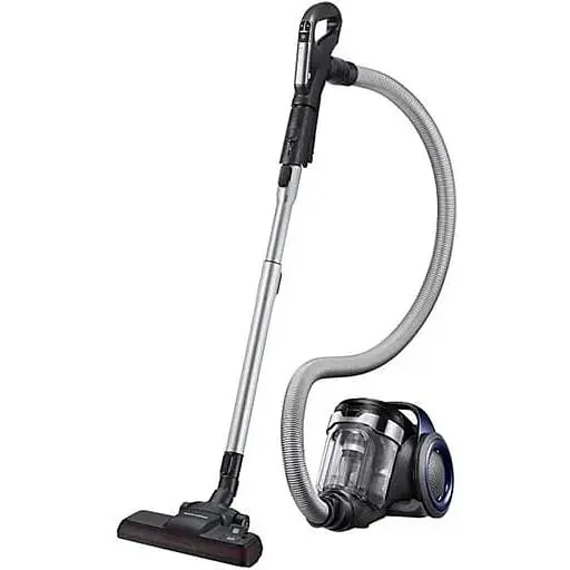 Пылесос Samsung VC05K71F0HB/UK