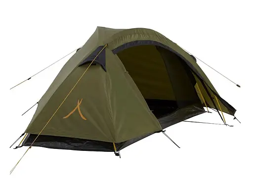 Намет Grand Canyon Apex 1 Capulet Olive (330001) (DAS301587) - фото 10