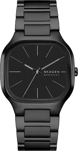 Часы Skagen Mellem SKW6935