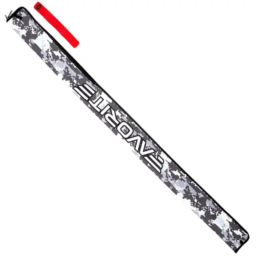 Чехол Favorite FCRB144-BLC для спиннинга 144cm ц:blue camo - фото 1