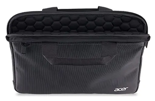 Сумка для ноутбука Acer 14" Carry Case (NP.BAG1A.188) - фото 4