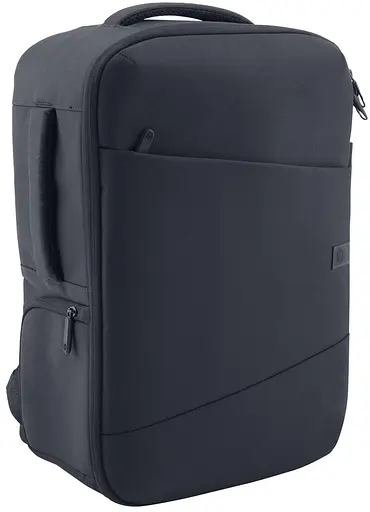 Рюкзак для ноутбука HP Creator 16.1" DKNLaptop Black (6M5S3AA) - фото 2