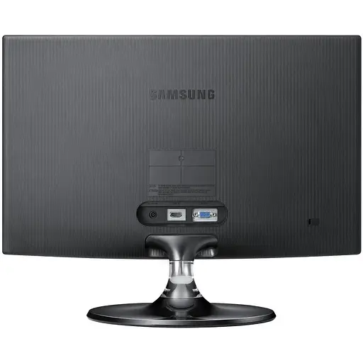 Монитор 27" Samsung S27B350H - Class A "Б/У" - фото 5