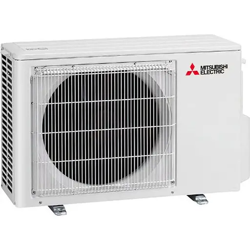 Сплит-система Mitsubishi Electric MSZ-AP15VGK/MUZ-AP15VG (127798) - фото 4