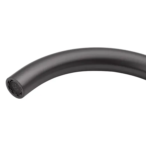 Змішувач для кухні Kroner Element 211512B-5301 (CV035981) - фото 7