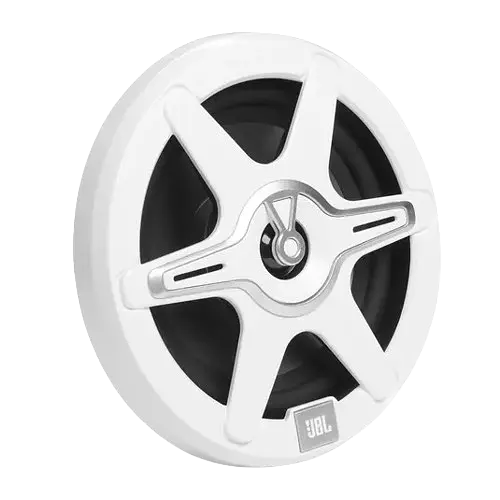 Компонентна акустична система JBL MARINE CLUB 62 - фото 6