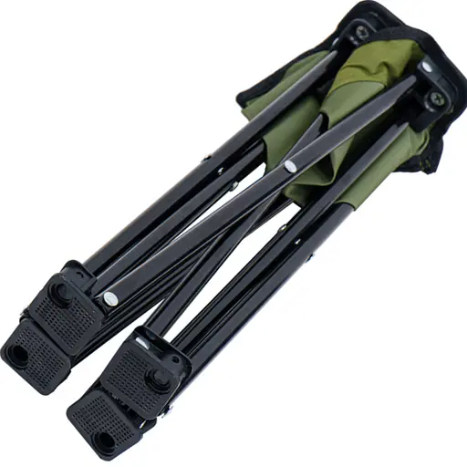 Крісло складане Ranger Tourist (RA2256) - фото 6