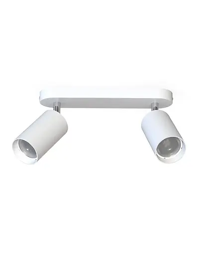 Спот Nowodvorski 6015 EYE SPOT - фото 1