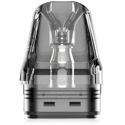 Картридж OXVA RXELF VCT 2.5 мл (17703)