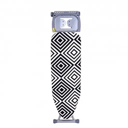 Дошка прасувальна Dogrular SILVIA 15030-SILVER-PLUG - фото 3