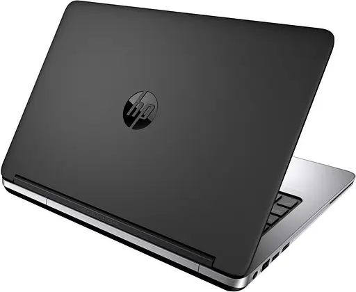 Ноутбук HP ProBook 645 G1 (A6-4400M/8/320/HD7520G) - Class B "Б/В" - фото 2