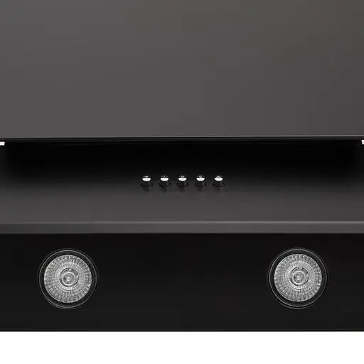 Витяжка ELEYUS Focus 700 60 BL - фото 8