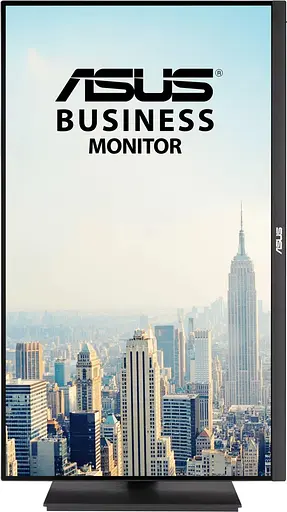 Монитор 31.5" ASUS VA32UQSB UHD IPS 60Hz (90LM04W7-B01E70) - фото 6