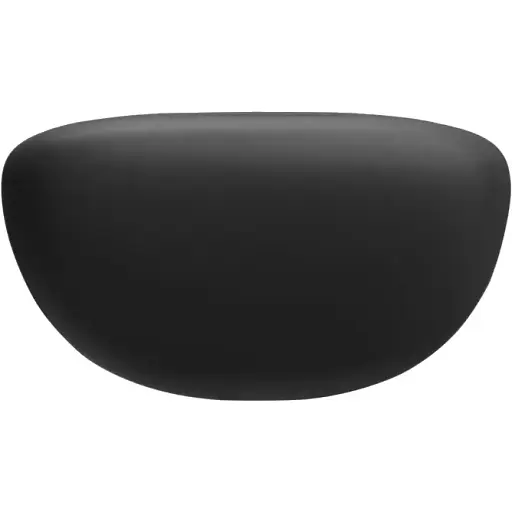 Гарнітура JBL Tune Flex 2 Black (JBLTFlex2BLK) (7065583) - фото 4