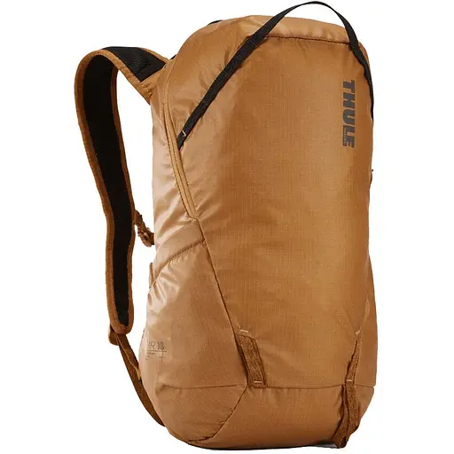 Рюкзак Thule Stir 18L Hiking Backpack TSTU-318 Woodthrush (7121904)
