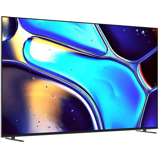 Телевізор Sony K-65XR80 - фото 2