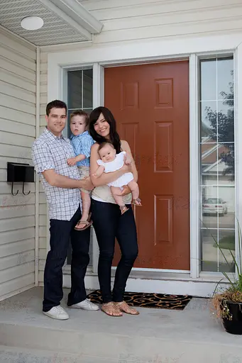 Потолочный светильник Kanlux VARSO LED 18W-WW-O (26440) - фото 2