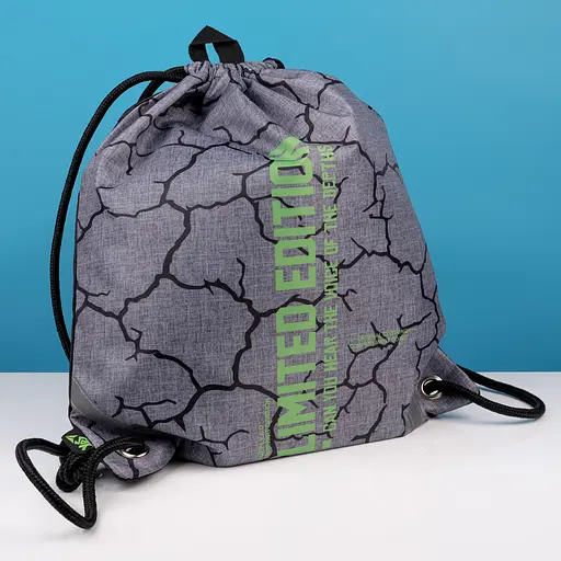 Набір колекційний Yes S-78_Collection Lightning - фото 10