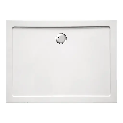 Душовий піддон Eger 120x90 см SMC 599-1290S - фото 1