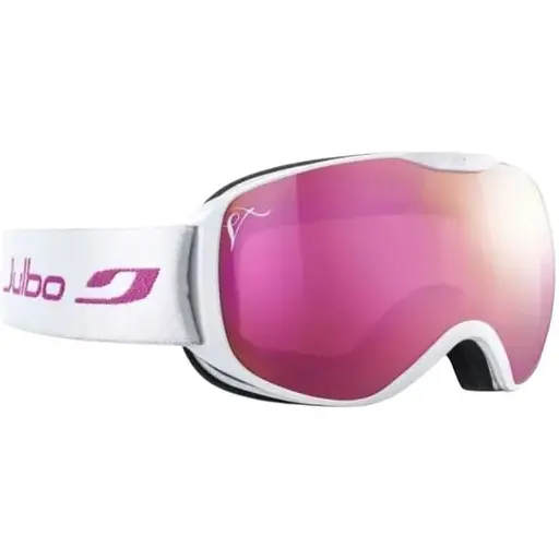 Маска Julbo Vega (1052-735 12 11 5)
