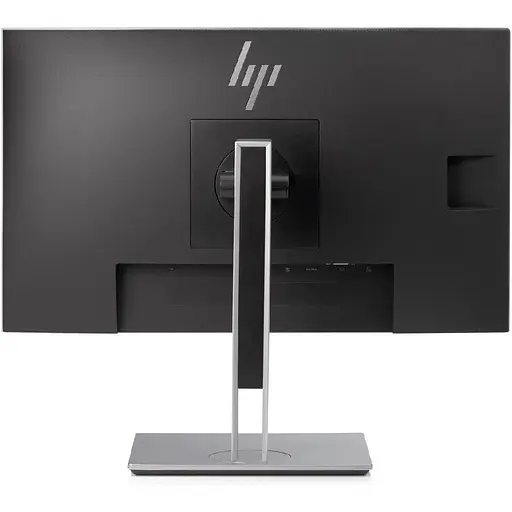 Монітор 23" HP EliteDisplay E233 - Class B "Б/В" - фото 5