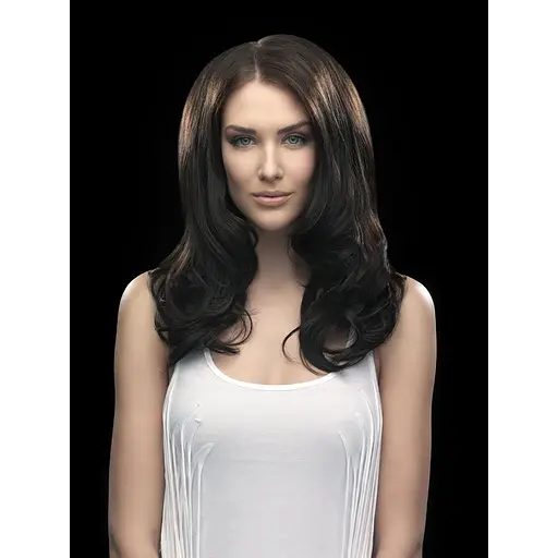 Професійний стайлер для об'єму TRESemme 2776U Salon - фото 2