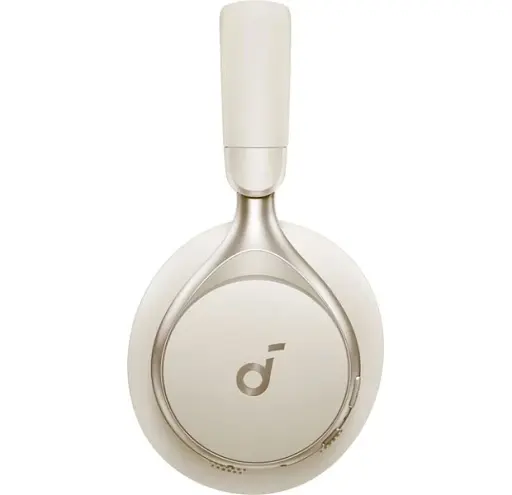 Bluetooth Stereo Anker SoundCore Space One Latte Cream (A3035G21) UA - фото 4