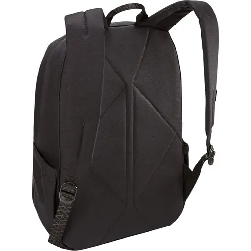 Рюкзак Thule Notus 20L Black (TH 3204304) - фото 3
