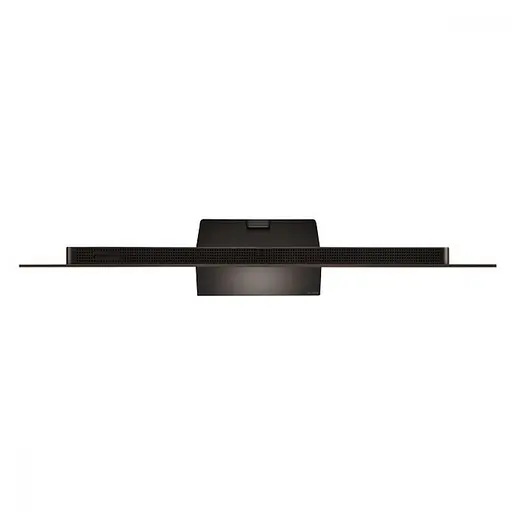 Телевизор LG OLED55C41LA - фото 12