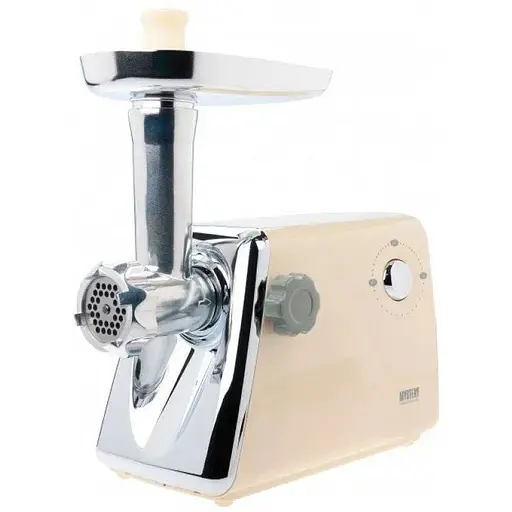 Мясорубка Mystery MGM-1550