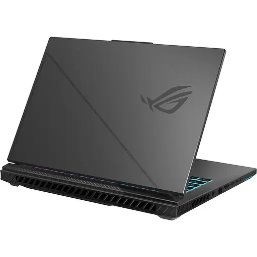 Ноутбук Asus ROG Strix G16 G614JV-N3084 - фото 8