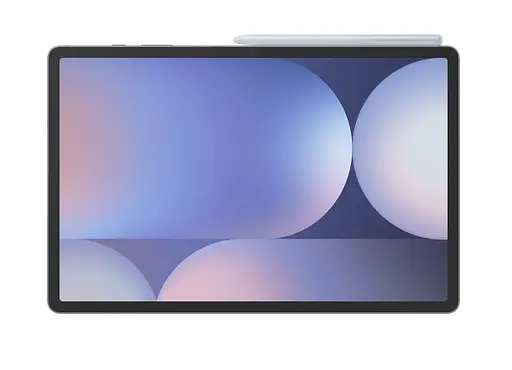 Планшет Samsung Galaxy Tab S10+ 12/256GB Platinum Silver (SM-X820NZSR) - фото 5