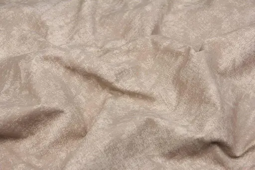 Тканина з тефлоновим просоченням Мармур капучино (від 1 м) - фото 4