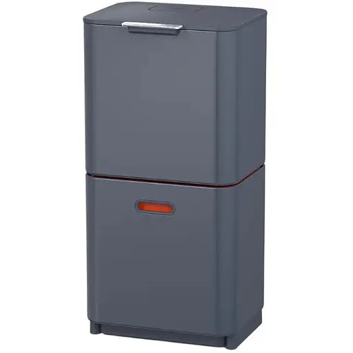 Органайзер для сміття Joseph Joseph Titan 60 л (30062)