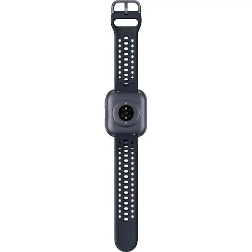 Smart Watch Amazfit Bip 6 Black (W2435AP1N) UA - фото 6