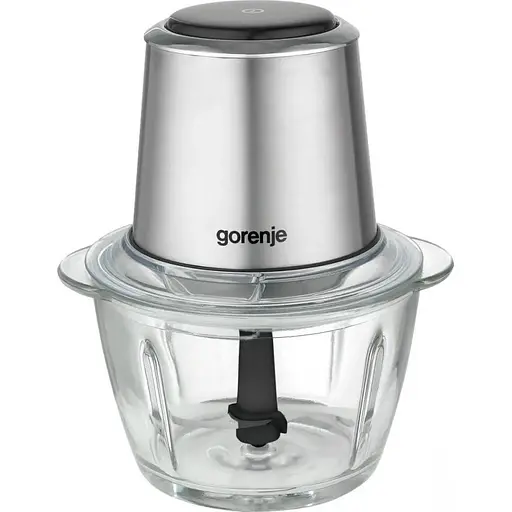 Измельчитель Gorenje S450XE