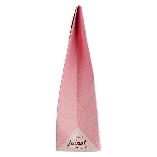 Конфеты Chocco Via Labrut 200 г - фото 4