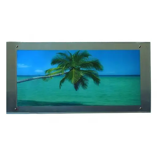 Картина з підсвічуванням SW-510 Brille 183786