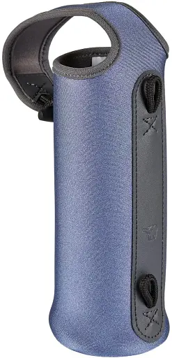 Чехол для термоса Zojirushi MC-AA02 для 0.48 л Navy - фото 2