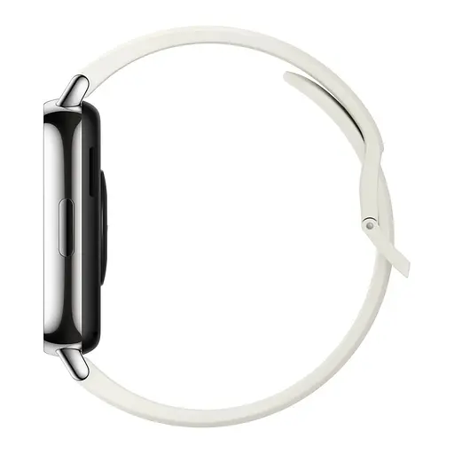 Смарт-часы Xiaomi Redmi Watch 5 Lite Gold (BHR8791GL) - фото 5