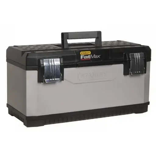 Ящик Stanley FatMax 1-95-617 - фото 1