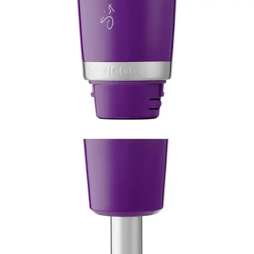 Блендер погружний Sencor SHB 4465VT-EUE3 - фото 6