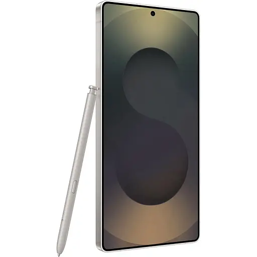 Смартфон Samsung Galaxy S25 Ultra 12/256GB Titanium Black [SM-S938BZKD] Б/В [160335] - фото 15