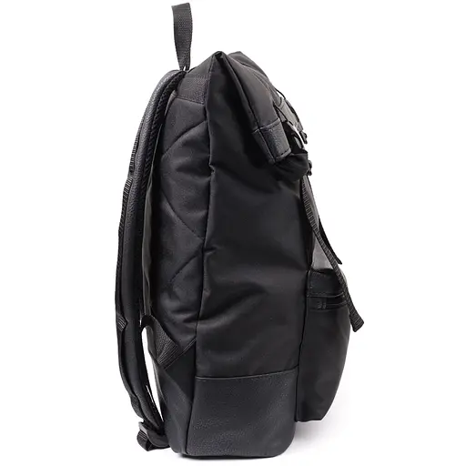 Рюкзак FABRA 30х40х15 см sum0026526 - фото 10