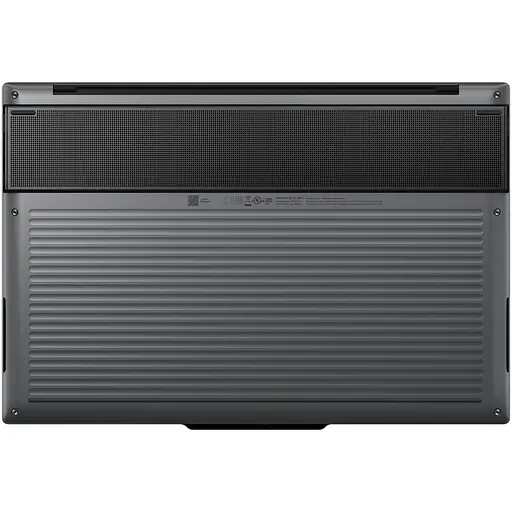 Ноутбук Lenovo ThinkPad X9-15 Gen 1 Ultra 7 258V la 48GHz, 32GB LPDDR5x, 1TB, Arc, Windows 11 Pro - фото 13