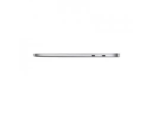 Ноутбук Xiaomi Mi Notebook Pro 14 i7-11390H 16G/512 MX450 Silver (JYU4421CN) - фото 5