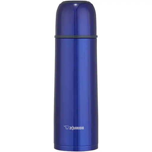 Термос Zojirushi SV-GR50AA 0.5 л Blue