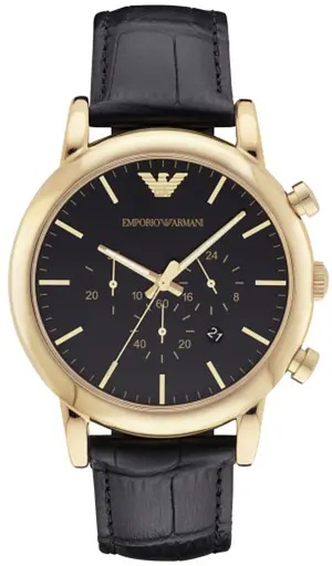 Годинник Emporio Armani AR1917